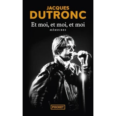 Afbeelding van et moi, moi