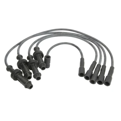 Afbeelding van Ontstekingskabel set MAGNETI MARELLI 941319170069