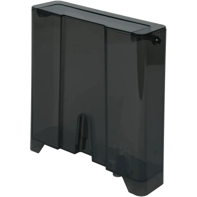 Afbeelding van Krups Reservoir Watertank compleet EA872A10, EA875E10, EA875U10 MS8030001641