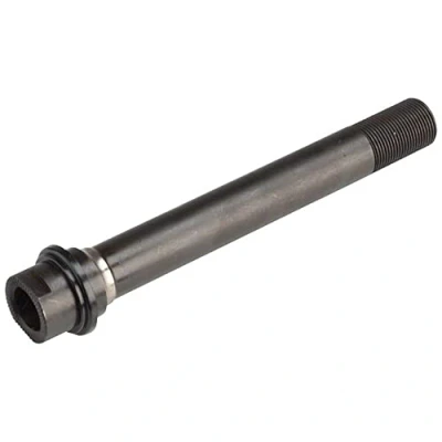Afbeelding van Shimano Achteras xt cpl FC M788