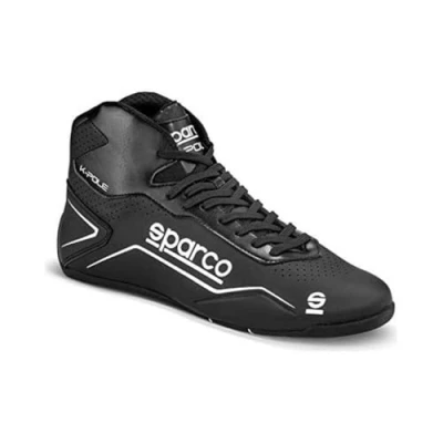 Afbeelding van Sparco Kart K Pole 2020 maat 38 BL