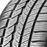 Afbeelding van Winterbanden CONTINENTAL ContiWinterContact TS 790 V 255/40R17 XL 98V