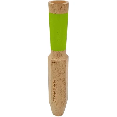 Afbeelding van Mojito Tool
