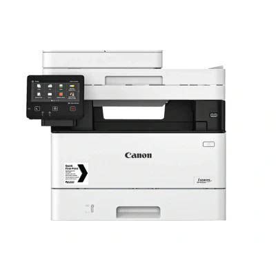 Afbeelding van Multifunctional Laser Canon I SENSYS MF445DW