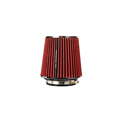 Afbeelding van Luchtfilter AF 8 ? 155 mm