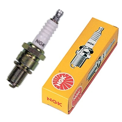 Afbeelding van Greenstar Bougie NGK CMR6A 11105