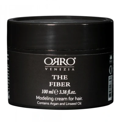 Afbeelding van Orro Venezia Style The Fiber 100ml