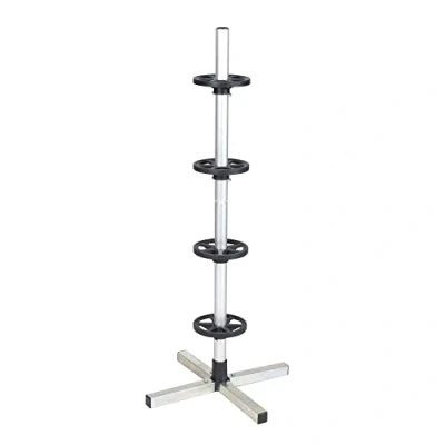 Afbeelding van Unitec 1090 Velgenhouder