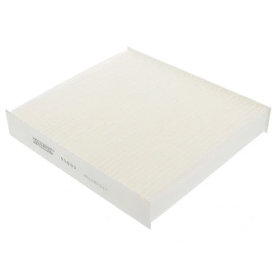 Afbeelding van Filter, binnenlucht MAPCO 65863