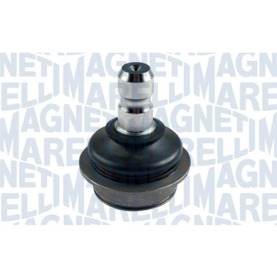 Afbeelding van MAGNETI MARELLI 301191618090 Bevestigingsbout, wieldraagarm Vooras CHEVROLET: Spark (M300) 1.0, 1.2, 1.2 LPG, 1.0 LPG 2010