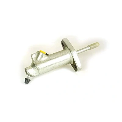 Afbeelding van Brembo E06001 Koppelingnemercilinder