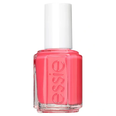 Afbeelding van Essie Nagellak 73 Cute As A Button