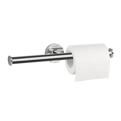 Afbeelding van Hansgrohe Logis Universal reserverolhouder