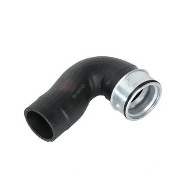 Afbeelding van Thermotec Laadlucht /turboslang DCW030TT