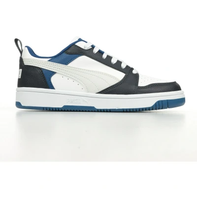Afbeelding van Sneakers Puma Rebound V6 Lo Jr