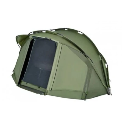 Afbeelding van Trakker SLX v3 Bivvy (2 Man)