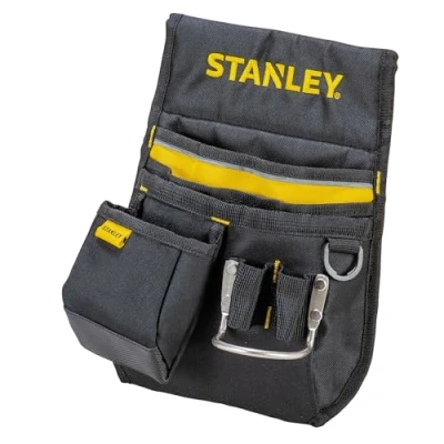 Afbeelding van Stanley Gereedschapstas