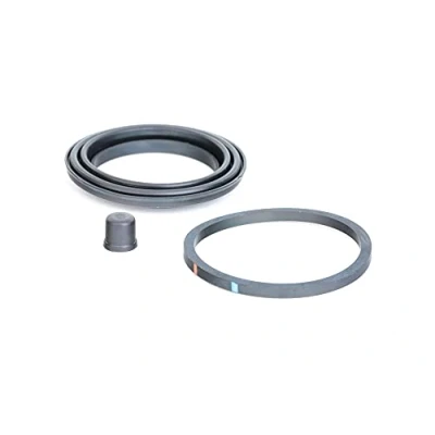 Afbeelding van Reparatieset, remklauw AUTOFREN SEINSA D4003
