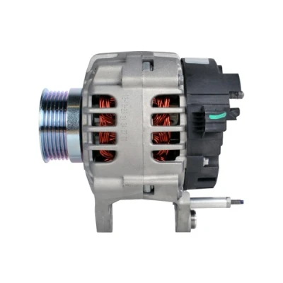 Afbeelding van Hella Alternator/Dynamo 8EL 012 427 941