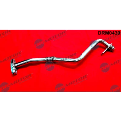 Afbeelding van Olieleiding, turbolader Dr.Motor Automotive DRM0439