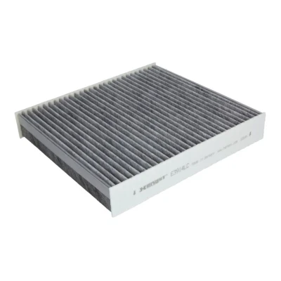 Afbeelding van Hengst Filter Interieurfilter E3914LC