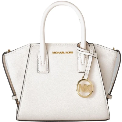 Afbeelding van Handtas Michael Kors Avril