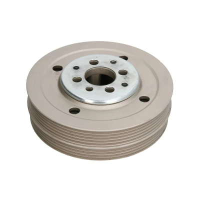 Afbeelding van BTA Krukaspoelie E6A0017BTA