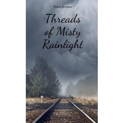 Afbeelding van Threads of Misty Rainlight