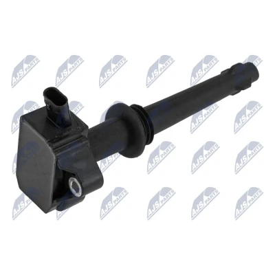 Afbeelding van Bobine NTY ECZ LR 001