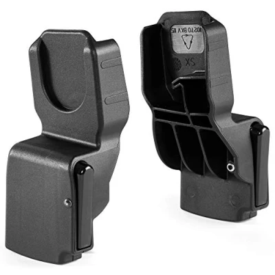 Afbeelding van Peg Pérego IKCS0018 Adapter voor autostoelen, uniseks