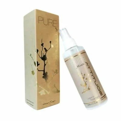 Afbeelding van Trontveit It&#039;s a Miracle 100ml