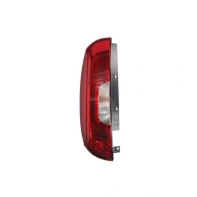 Afbeelding van Magneti Marelli Achterlicht 712206611120