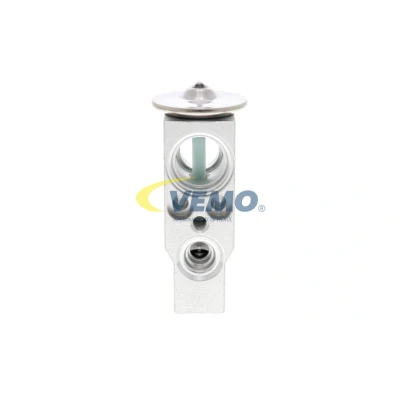 Afbeelding van Expansieventiel, airconditioning VEMO V42 77 0039