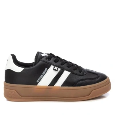 Afbeelding van Hoge SNEAKERS Xti 143645