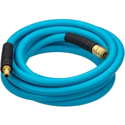 Afbeelding van HAZET Persluchtslang 10 m, mm ? 9040N 1010 · m