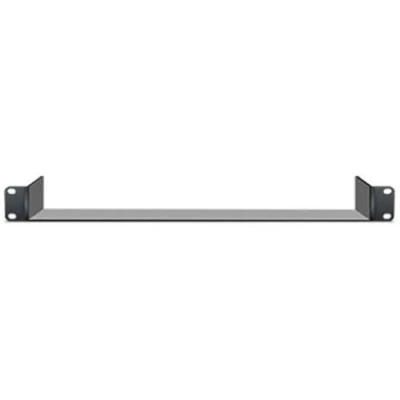 Afbeelding van Audio Technica 2500x USB Microfoon Voor Streaming/Podcasting/Opnemen Zwart