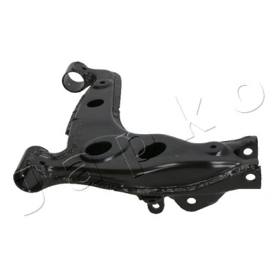 Afbeelding van JAPKO 72324R Draagarm Rechts voor, Onder MAZDA: MX 5 2