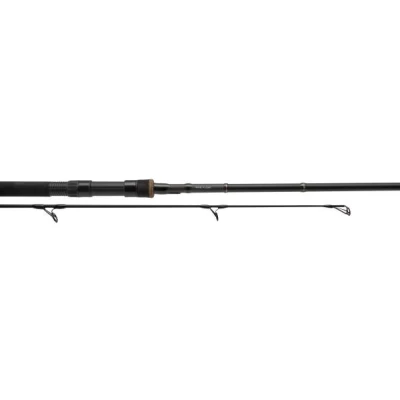 Afbeelding van Zebco DB Series Pike Doodaashengel 3.6m 3.25lb Doodaas hengel