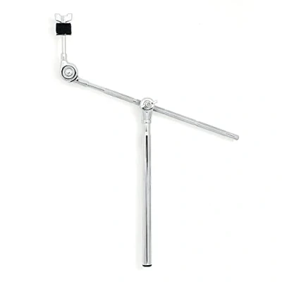 Afbeelding van Gibraltar Hardware SC 4425B 1 bekkenarm