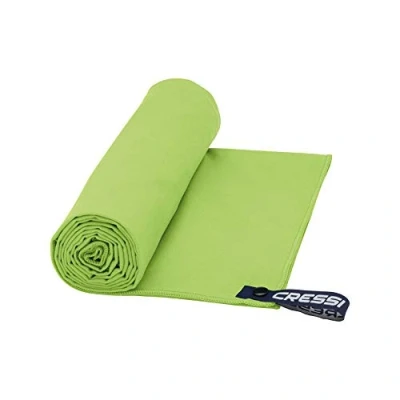 Afbeelding van Cressi Microfibre Fast Drying Beach Towel