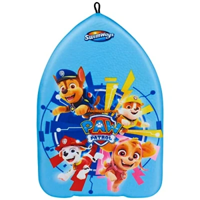 Afbeelding van SwimWays PAW Patrol Kickboard Waterspeelgoed stijlen kunnen verschillen