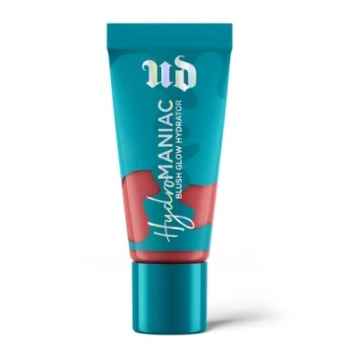 Afbeelding van Urban Decay Hydromaniac Dewy Liquid Blush Obsessed 15 ml