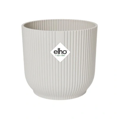 Afbeelding van Vibes Fold Rond 14 elho