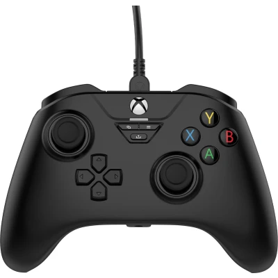 Afbeelding van Gaming afstandsbediending Snakebyte