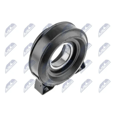 Afbeelding van Ophanging, cardanas NTY NLW PL 001