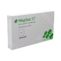 Afbeelding van Mepilex Xt 10x20cm 5