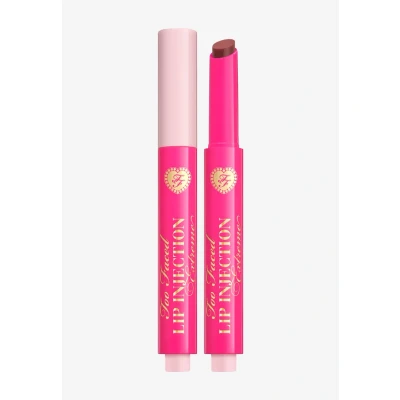 Afbeelding van Too Faced Lip Injection Extreme Plumping Clicks