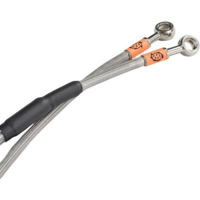 Afbeelding van Moto Master Remleiding 212028