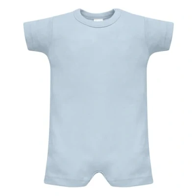 Afbeelding van Pinokio Romper ondergoed voor babyjongens, Blue Lovely Day, 68