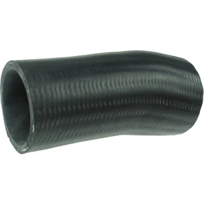 Afbeelding van Gates Laadlucht /turboslang 09 0846